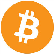 比特币行情APP